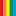 okrascolor.ru favicon