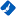okrasheno.ru favicon