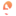 okrashivanie.su favicon