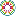 okrasim.ru favicon