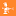okraska-russia.ru favicon
