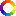 okraska-spb.ru favicon