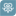 okraska-sten.ru favicon