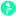 okraska-ural.ru favicon