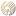 okraska-volos.ru favicon