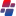 okraskapro.ru favicon