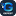 okrasmetalla.ru favicon