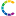 okrasoborudovanie.ru favicon