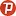 okreative.ru favicon