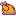 okrecept.ru favicon