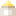 okremah.ru favicon