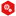 okrep.ru favicon
