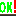 okretail.ru favicon