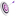 okrlab.ru favicon