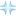 okromed.ru favicon