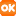 okrovatka.ru favicon