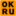 okru.ru favicon