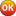 okruzhko.ru favicon