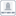 okruzhnoe-kladbishe.ru favicon