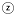 okryg.ru favicon