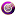 okrylennie.ru favicon