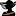 oks-bryant.ru favicon