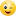 oksana-kazarina.ru favicon