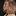oksana-krat.ru favicon