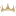 oksana-nebug.ru favicon