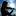 oksana-seven-sky.ru favicon