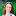 oksana-terebrina.ru favicon