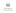 oksana-ushanova.ru favicon