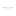 oksana-vainer.ru favicon