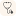 oksana-vet.ru favicon