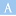 oksanaangel.ru favicon