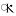 oksanakarmashkina.ru favicon
