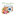 oksanakim.ru favicon