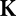oksanakozireva.ru favicon