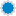 oksanakudria.ru favicon