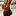 oksanalobova.ru favicon