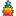 oksananabieva.ru favicon