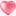oksanapelipenko.ru favicon