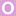 oksanapsy.ru favicon