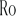 oksanaro.ru favicon