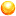 oksanatumadin.ru favicon