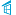 oksand.ru favicon