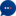 okschool.online favicon