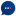 okschool.ru favicon