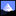 oksdm.ru favicon