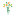 oksedyoga.ru favicon